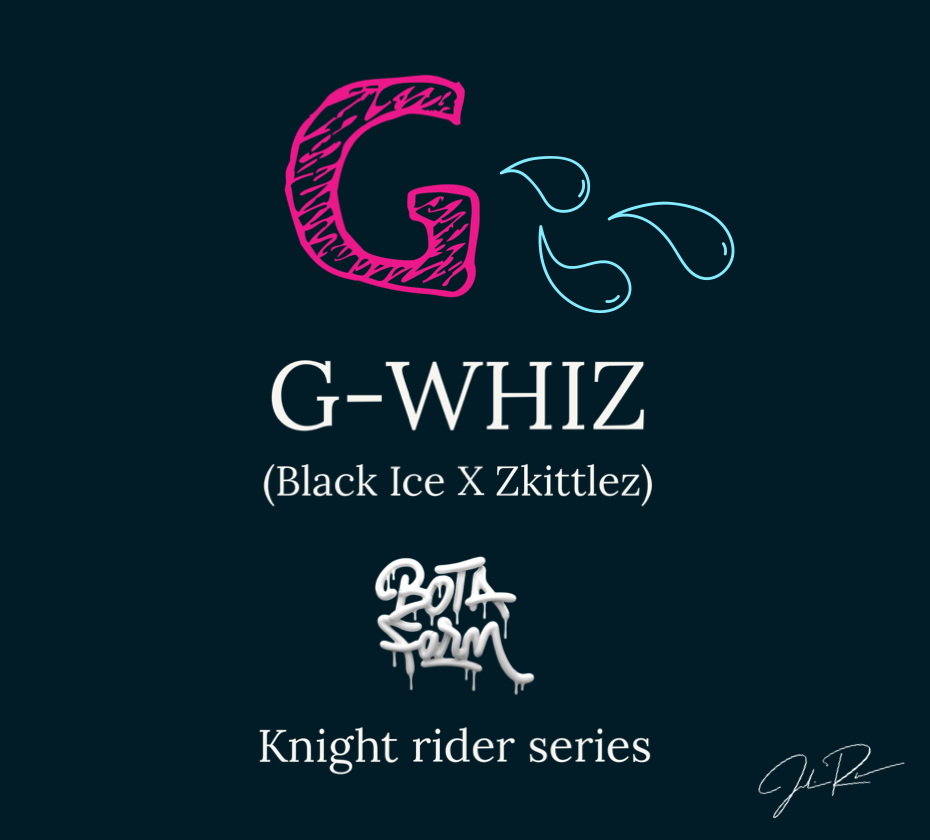 G-whiz